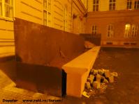 Imagine atasata: Reabilitare centru - 2015.12.22- 25.jpg